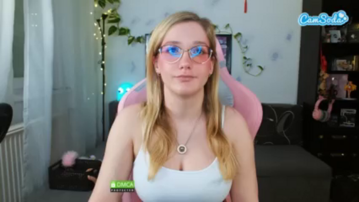 nicolebloom