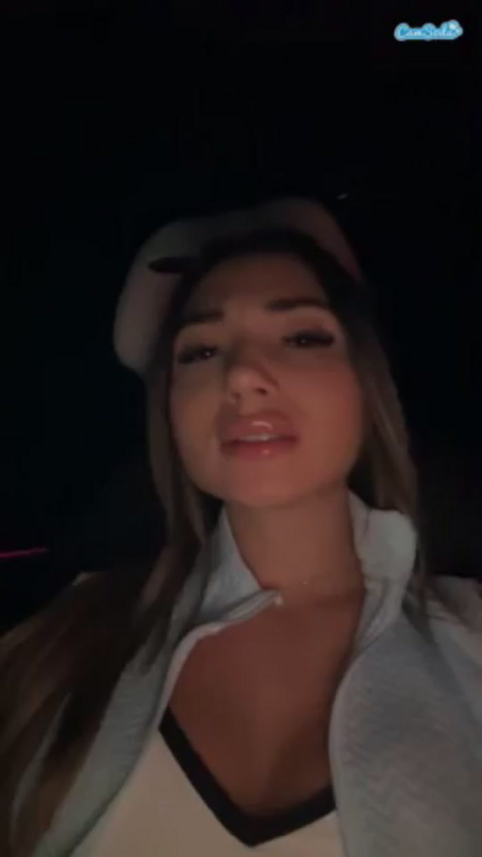 sweetreya