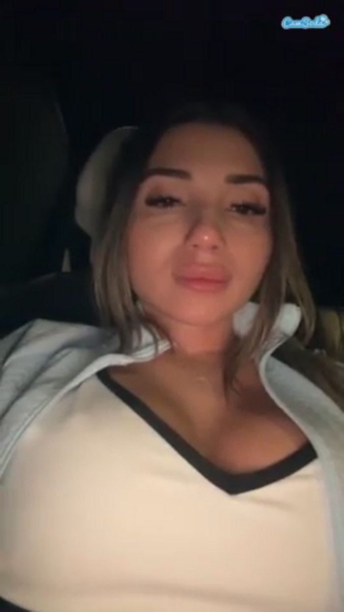 sweetreya