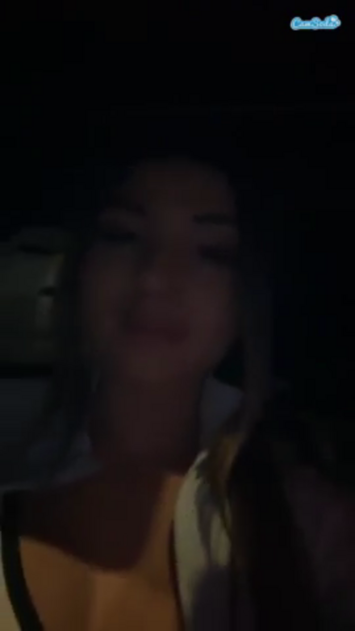 sweetreya