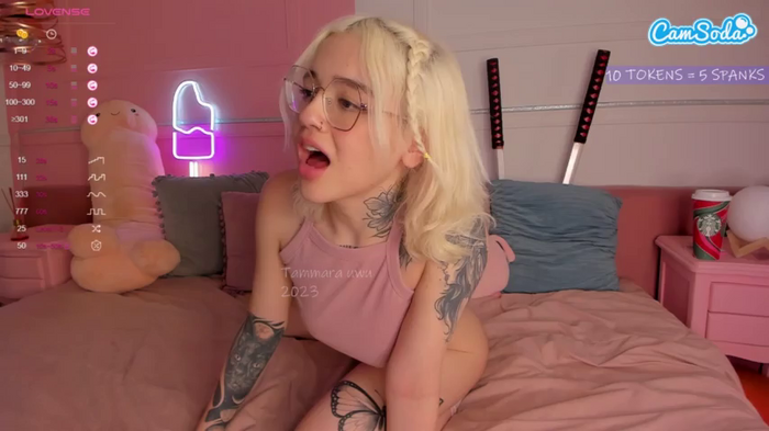 tammara1