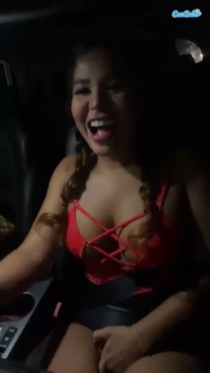 viioletlover