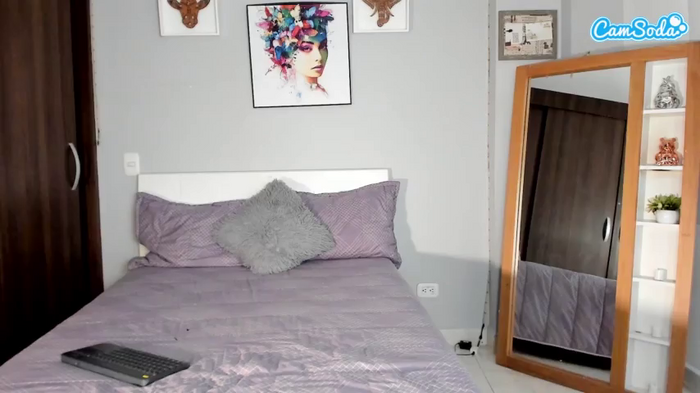 zandycooper