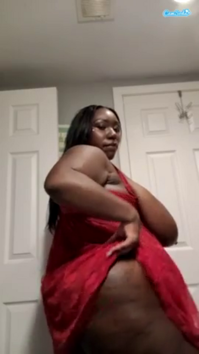 chardonayblack