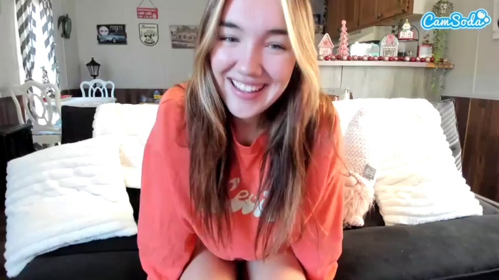 jadebay