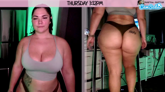 milavalentina
