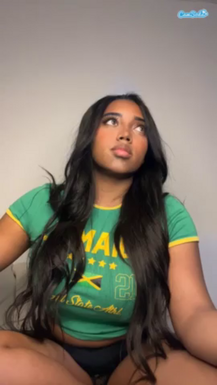 naommiscott