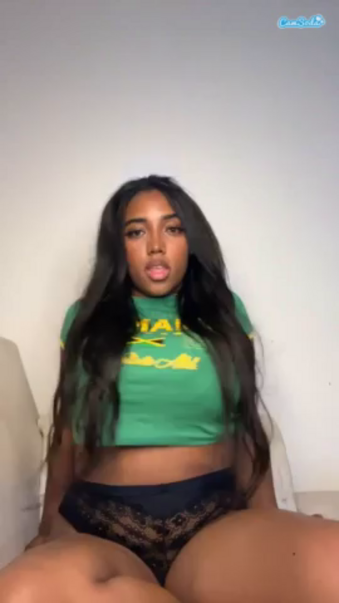 naommiscott