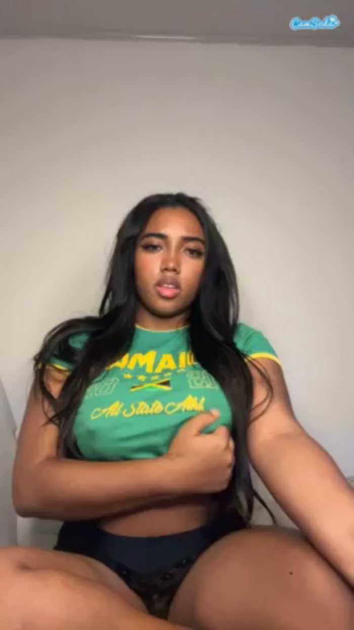 naommiscott