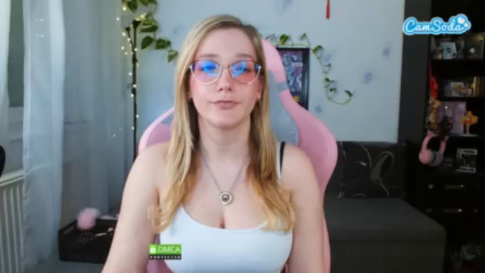 nicolebloom