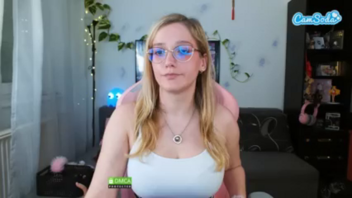 nicolebloom