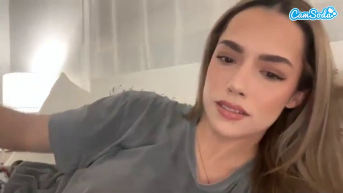 samantharose1