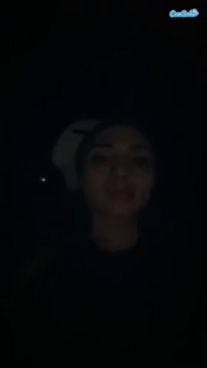 sweetreya