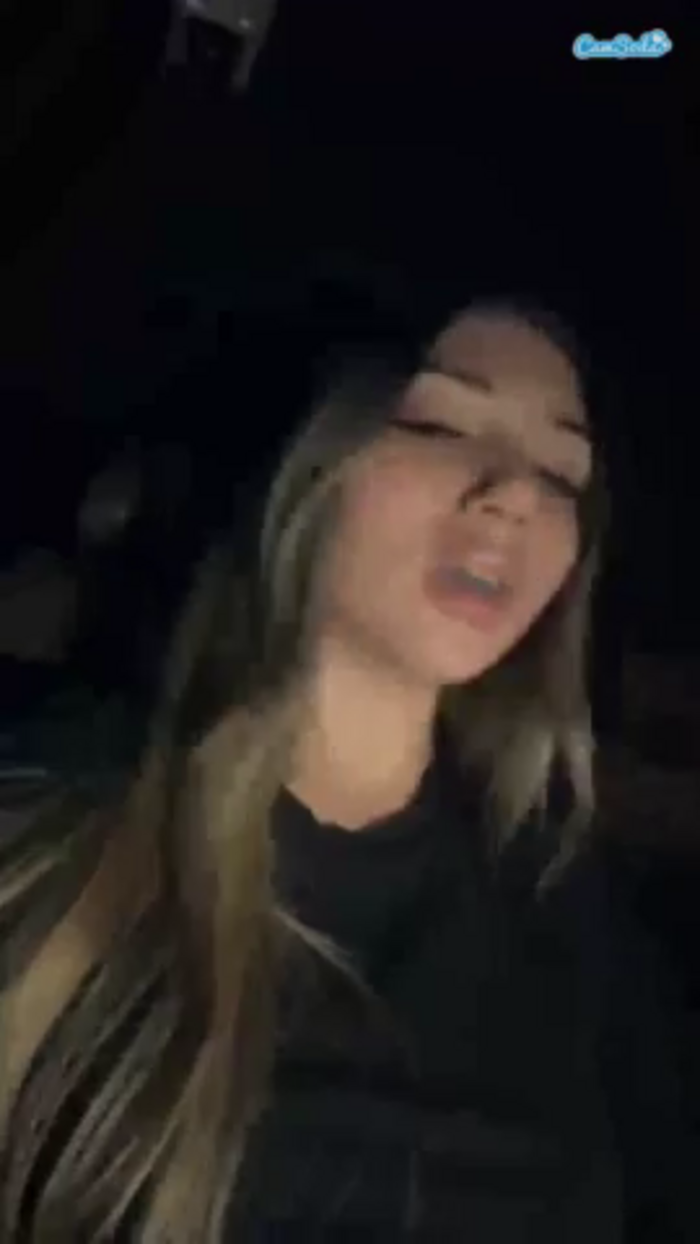 sweetreya