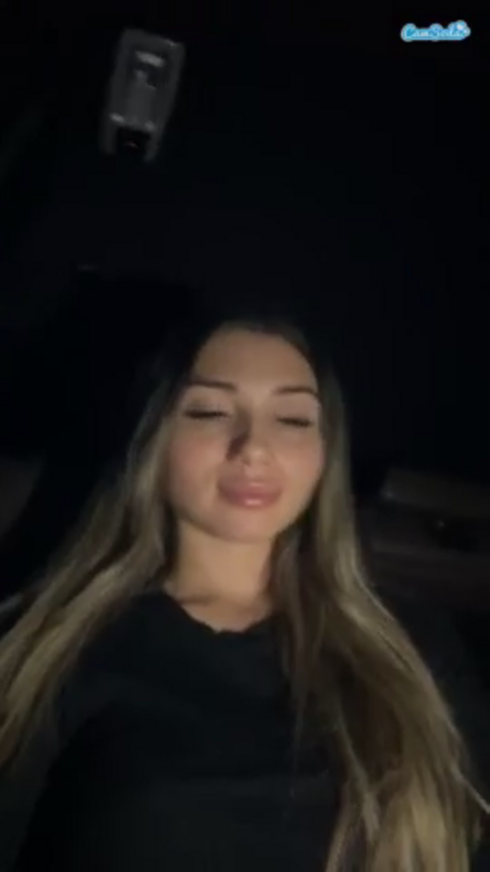 sweetreya