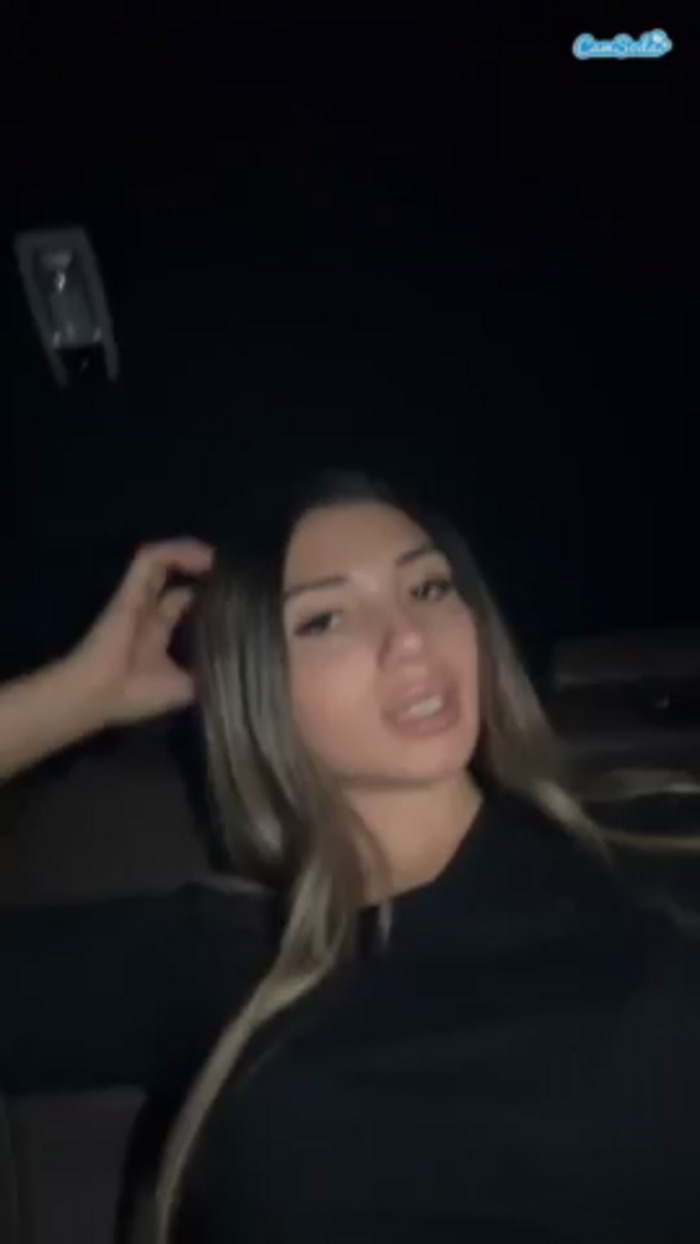 sweetreya