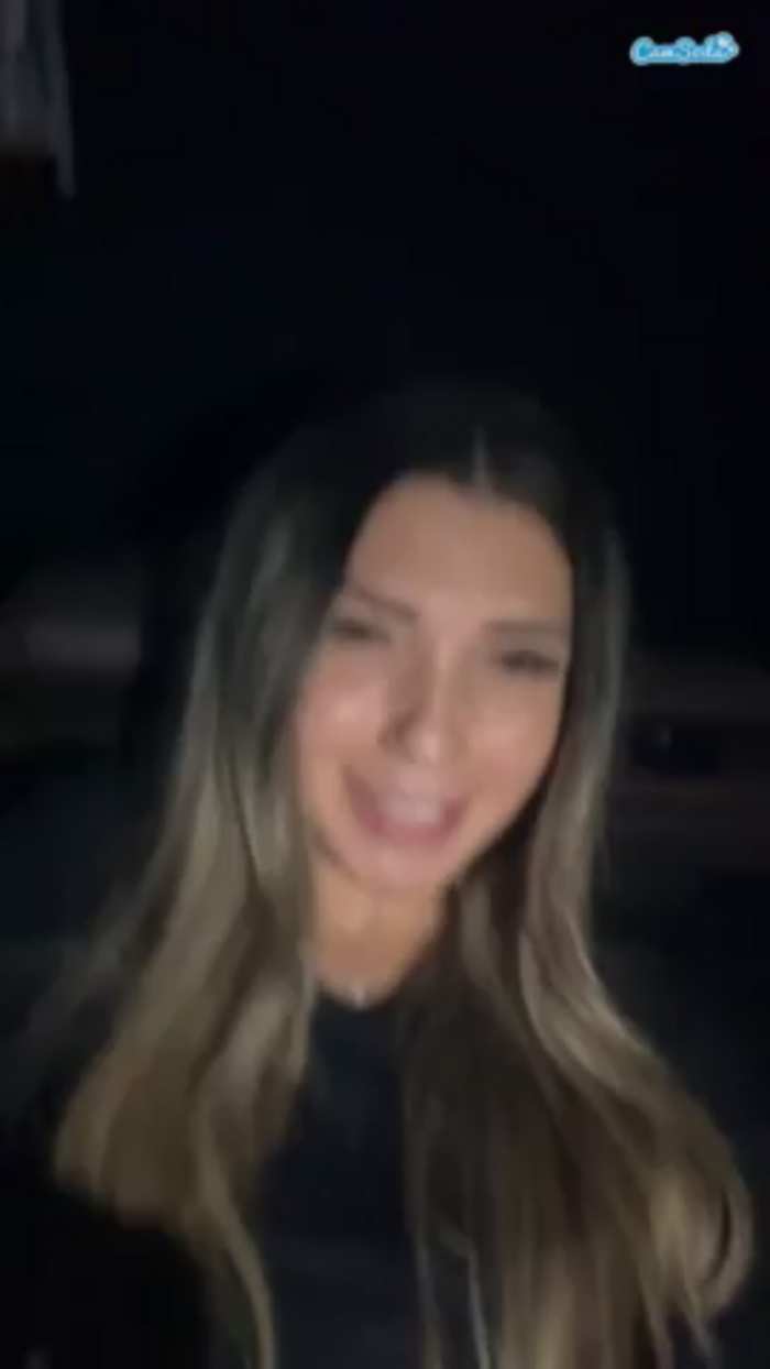 sweetreya