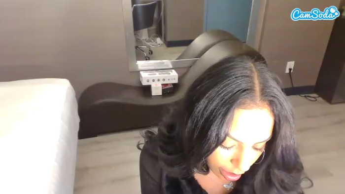 desirerodriguez