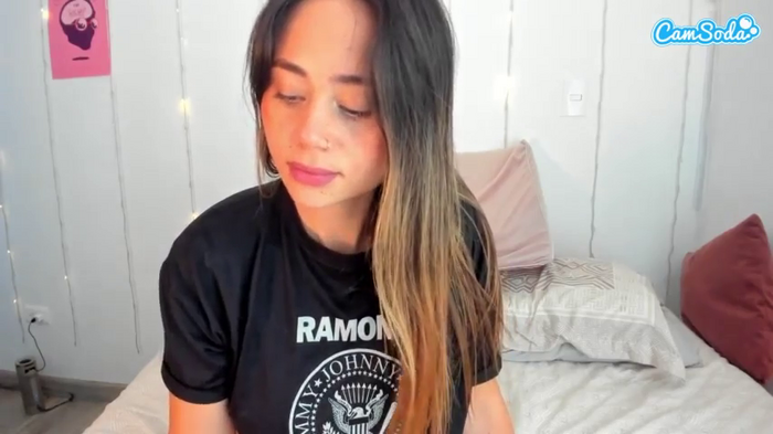 imrebecca