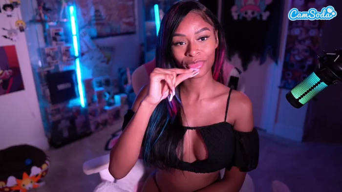 lovenzia