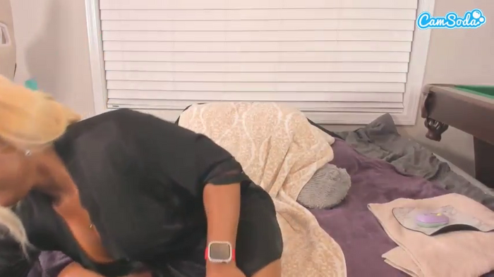 msfitqueen