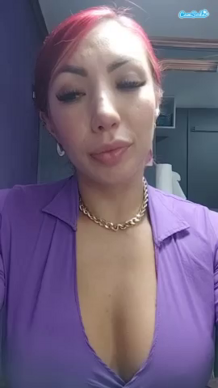 sarahpeterson