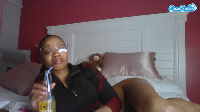 tastethepeach