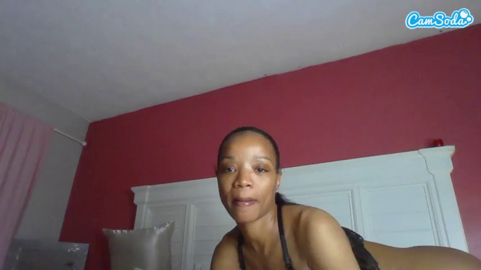 tastethepeach
