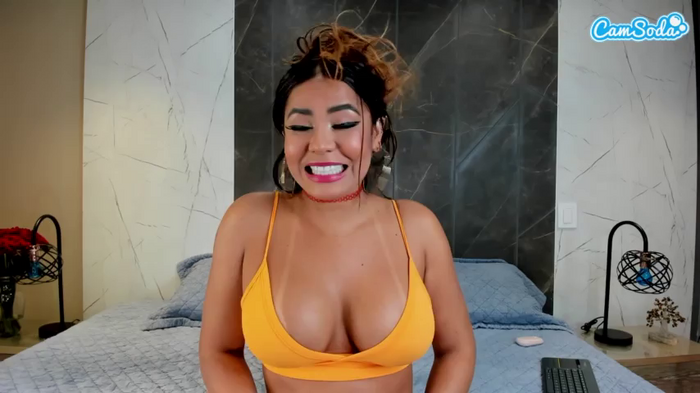 viioletlover