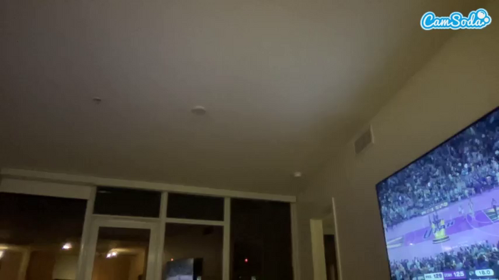 carmensindiego