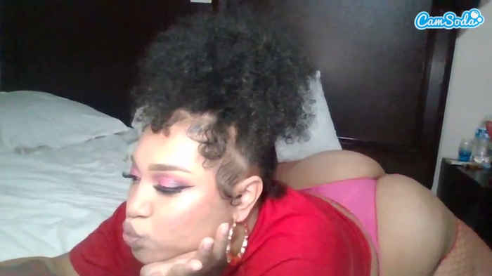 jaydadior
