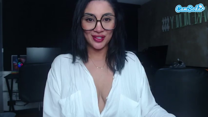 martinasmith