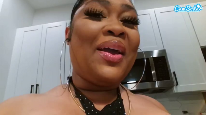 misszylahd