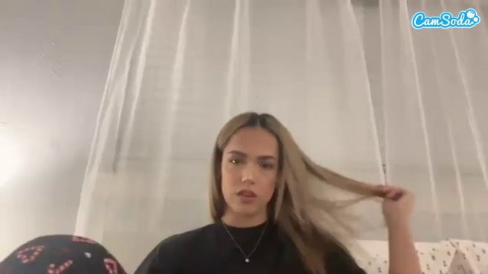 samantharose1
