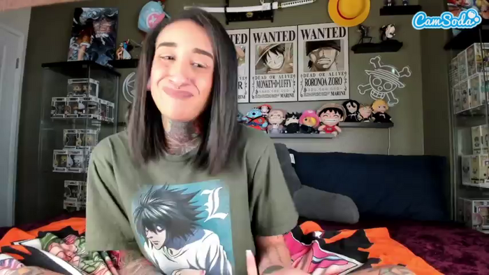 starryari69