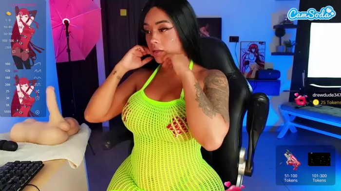 tattoobabyy