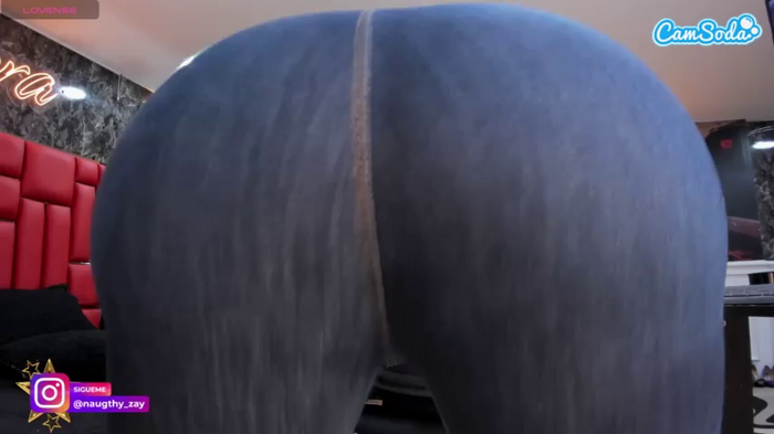 atinxnaugthy