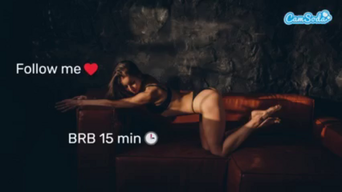 elizsweet