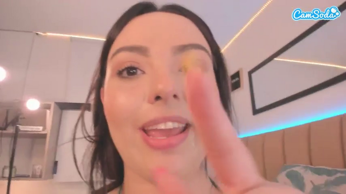 julietavargas