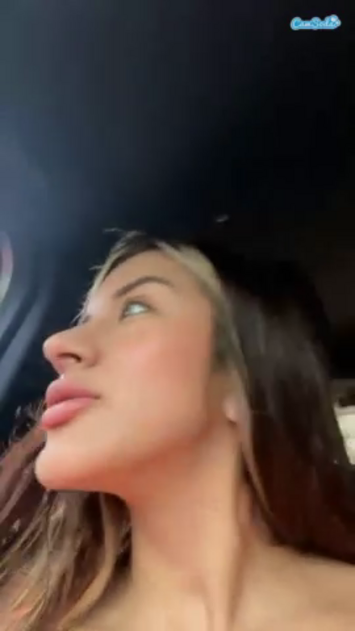 liliimoon