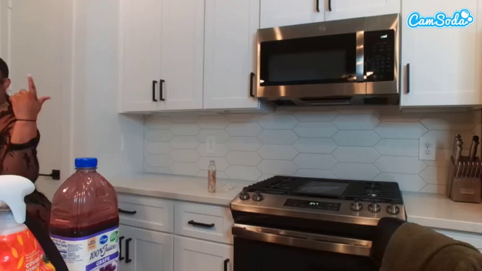 misszylahd