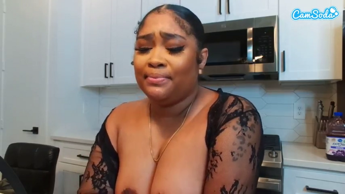 misszylahd
