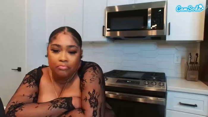 misszylahd