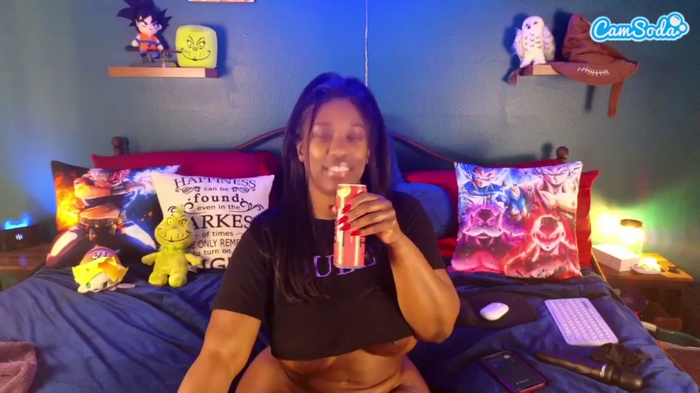 msbutterworths