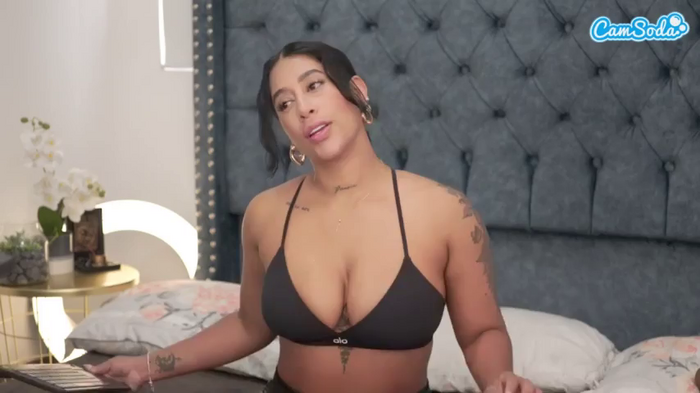 sophia-lopeez
