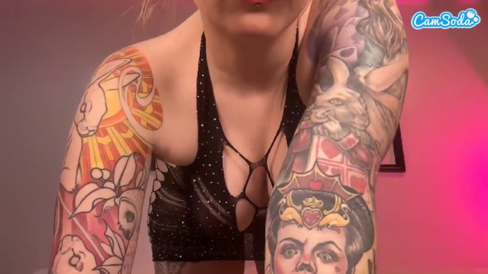 thenordicdoll