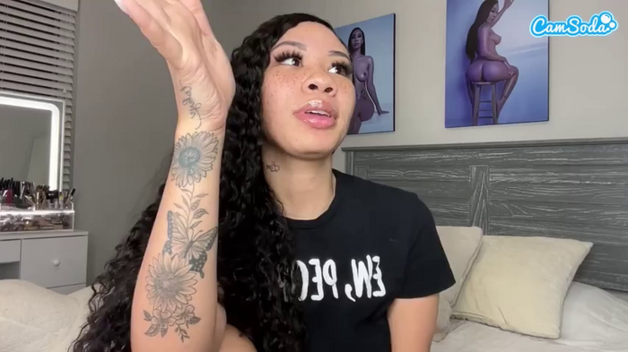 beautifulmya
