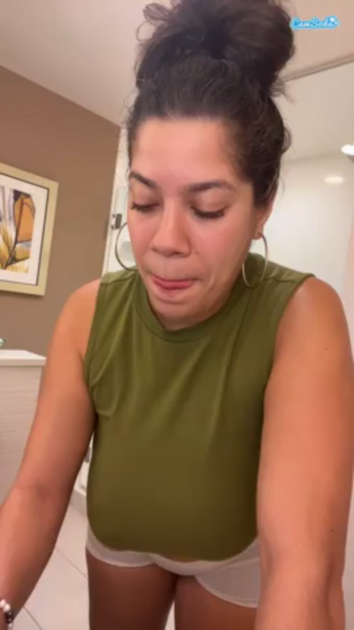 bigbuttbrooklyn