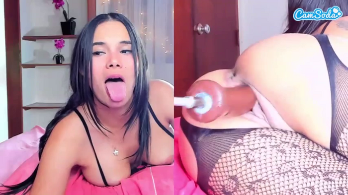 mandy-rosse