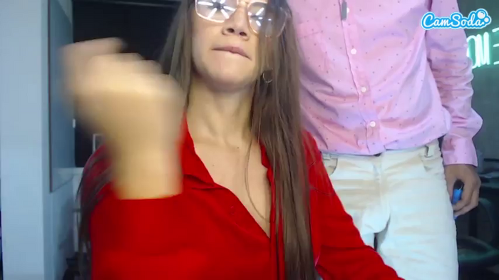 martinasmith